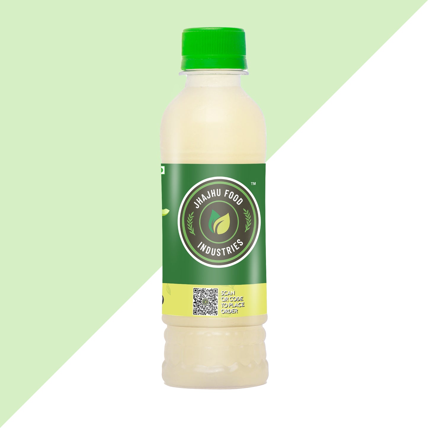 Amla Lemon Juice (Pack of 12)