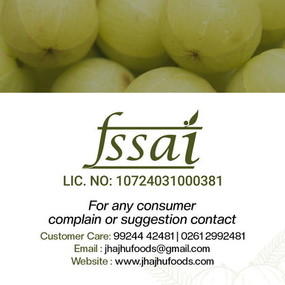 Amla Juice