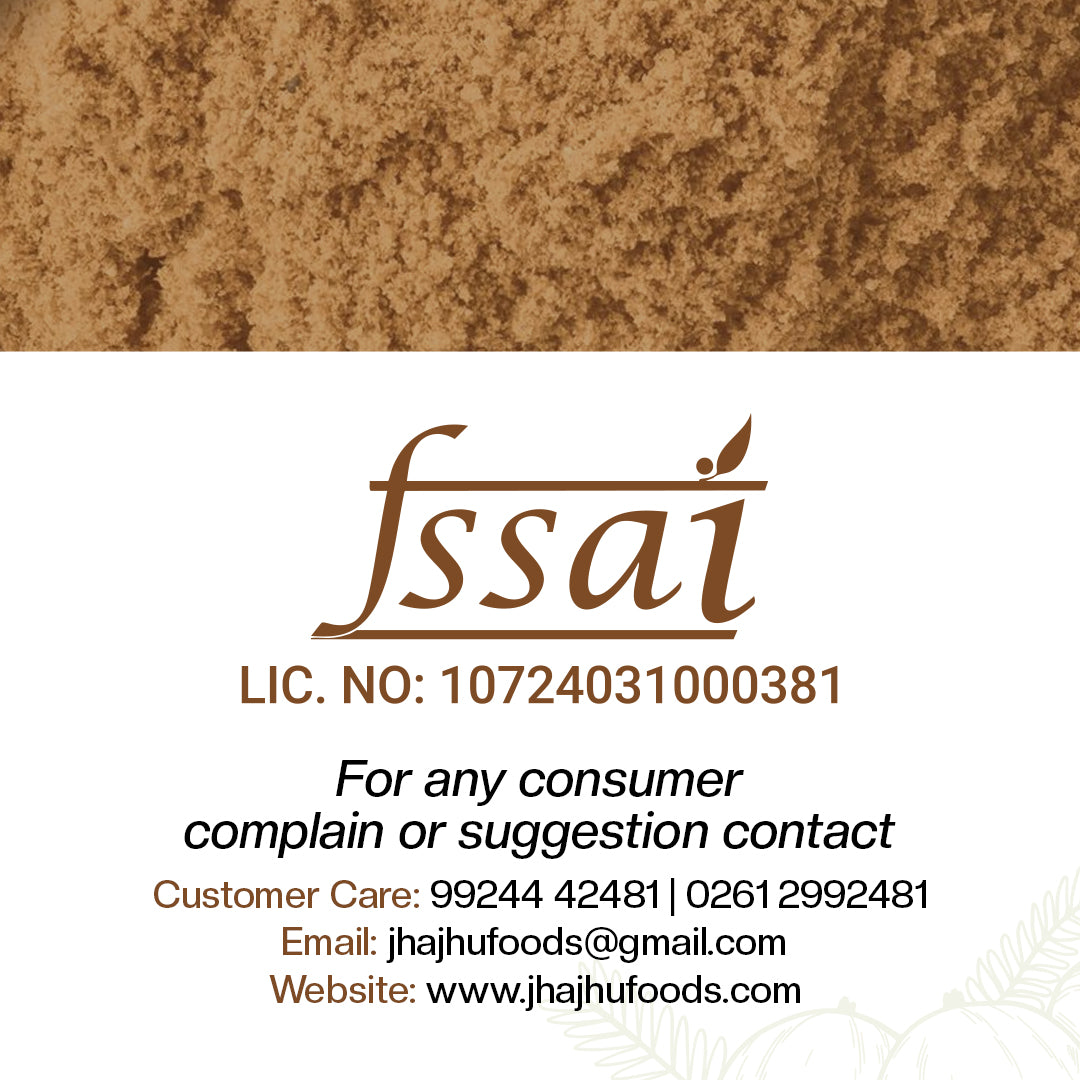 Amla Powder