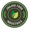 Jhajhu foods