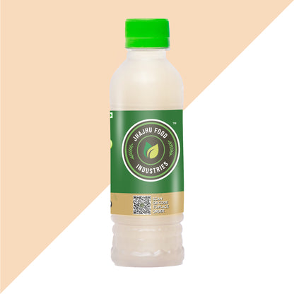 Ginger Amla Lemon Juice (Pack of 20)