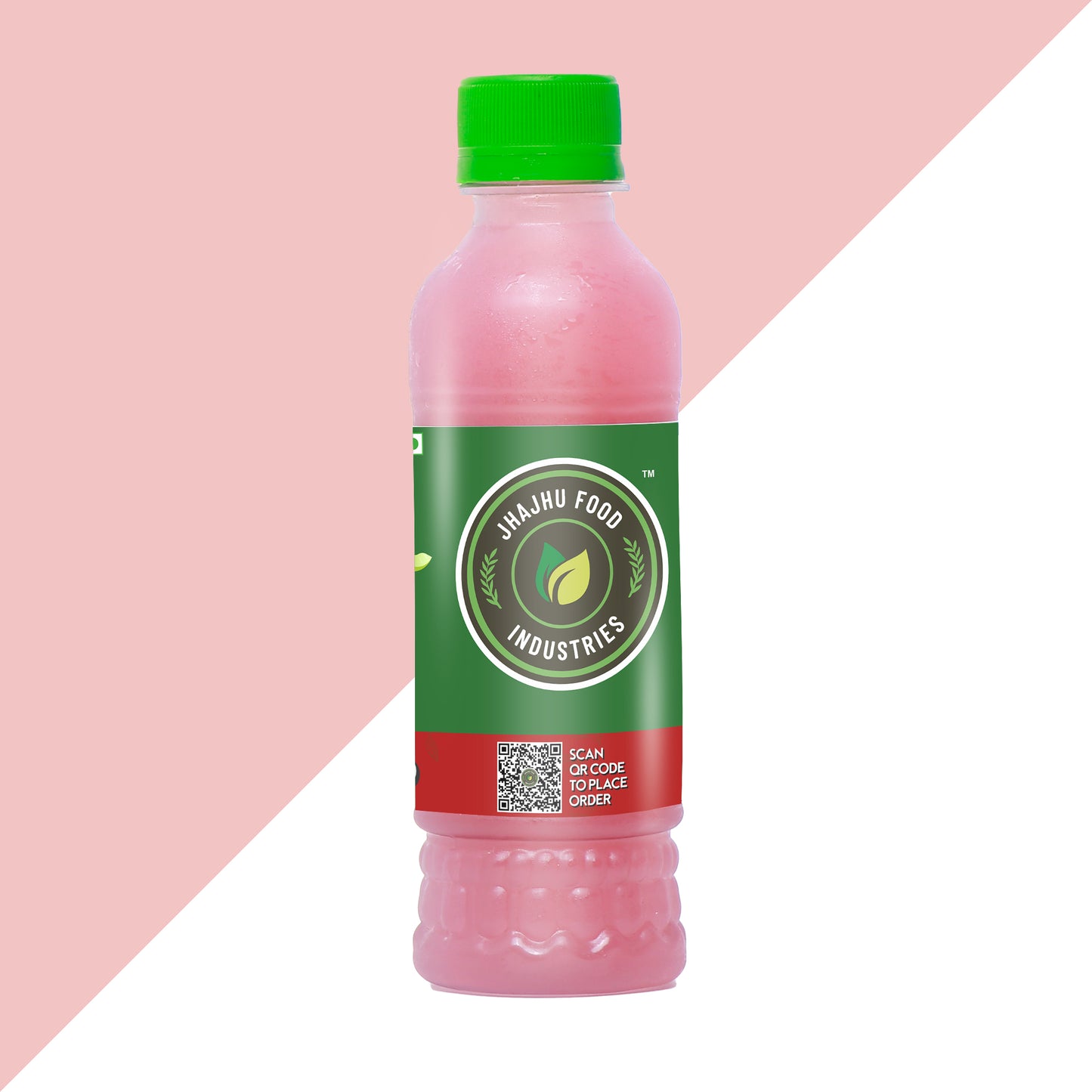 Anar Amla Lemon Juice (Pack of 20)