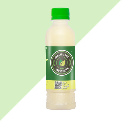 Amla Lemon Juice (Pack of 12)